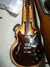 YAMAHA SA1000 2.jpg